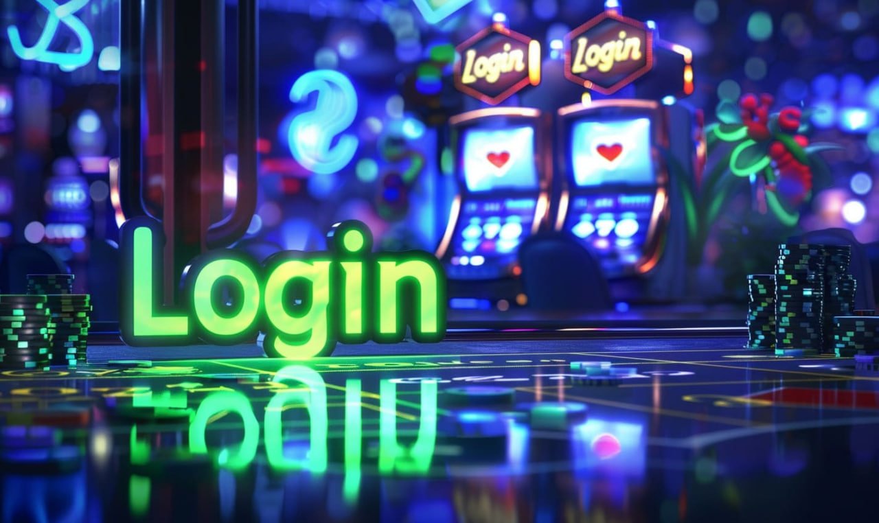 ml88