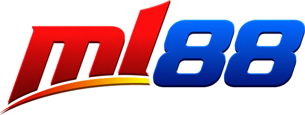ml88
